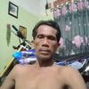 user7086761149736