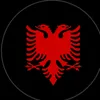 albaneise01