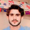 munwaralic4