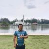 rasydan.8