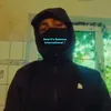 7amshomr063