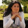 Dr. Lisa Sulsenti