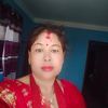 kalpana.aryal43
