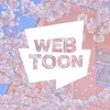 webtoons_flower