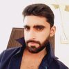 waqas.ansar24
