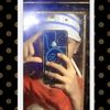 user258128248
