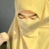 maisuroh1230