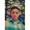 omar.ahmed.507