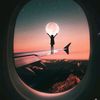 mariam.ahmed457