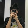 user17390673530466