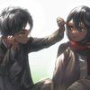 shahriarsiam__7