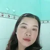 vn.ti.nguyen81