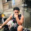 melvinmovezzz