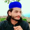 abdulbarichishtishamsi