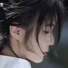nohssiw2.2.26