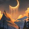rustam_ssr