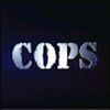 cop's reality