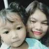 mutml43