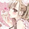 bbb_foryou