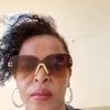 senait.abera4