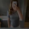 e.o01650