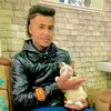 3abdo.dokali