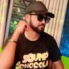 user1231112916187