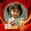 emmeo23_9