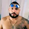 .michel.da.pg
