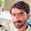 hakim.khan.khoso