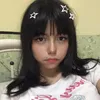 mhia_maeeee