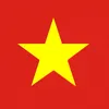_iw.qynhoa_