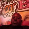 user62075134968081