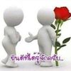 user23507907062500
