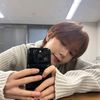 ryogf17