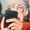 user5085810261313