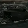 relaxusa1