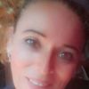 mary083419