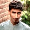 sameerbhatti488