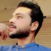 mubashir.ali.jan.7