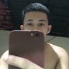 markaldrin123