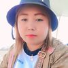 user9281719225570