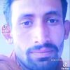 mkhalidmkhalid856