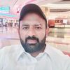 abubaker786usmani