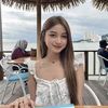 mandymoreforme