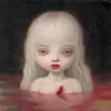 cynic_antithesis