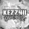 kezzwenzzy411