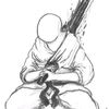 daimyo.feodal