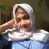 tq4rn4__