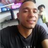 osnaider.sierra3